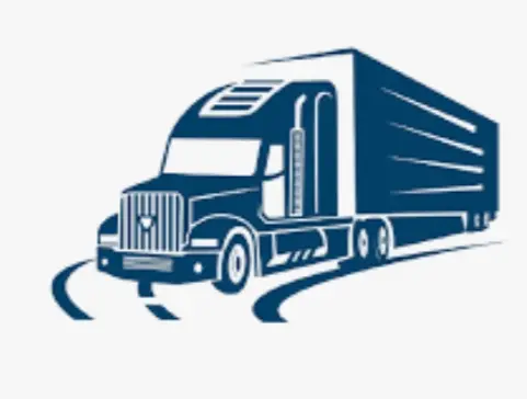 ajtransportations